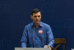 Luso Queiroz
