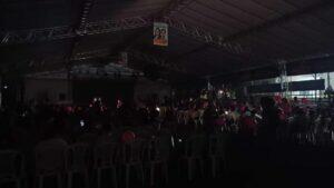 evento