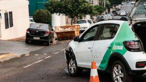 campo grande