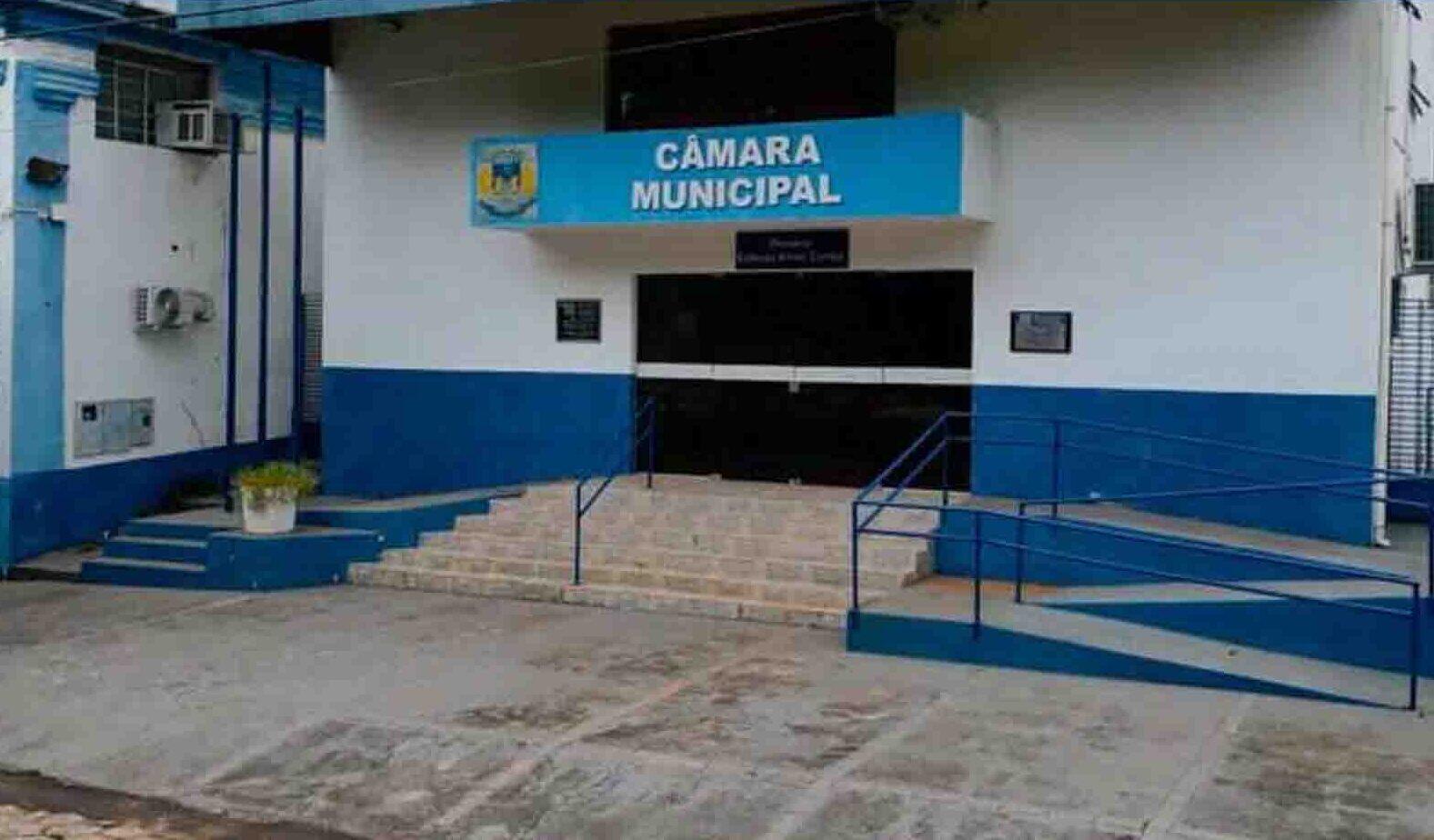 psdb