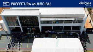 anaurilândia