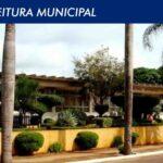prefeitura