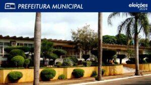 prefeitura
