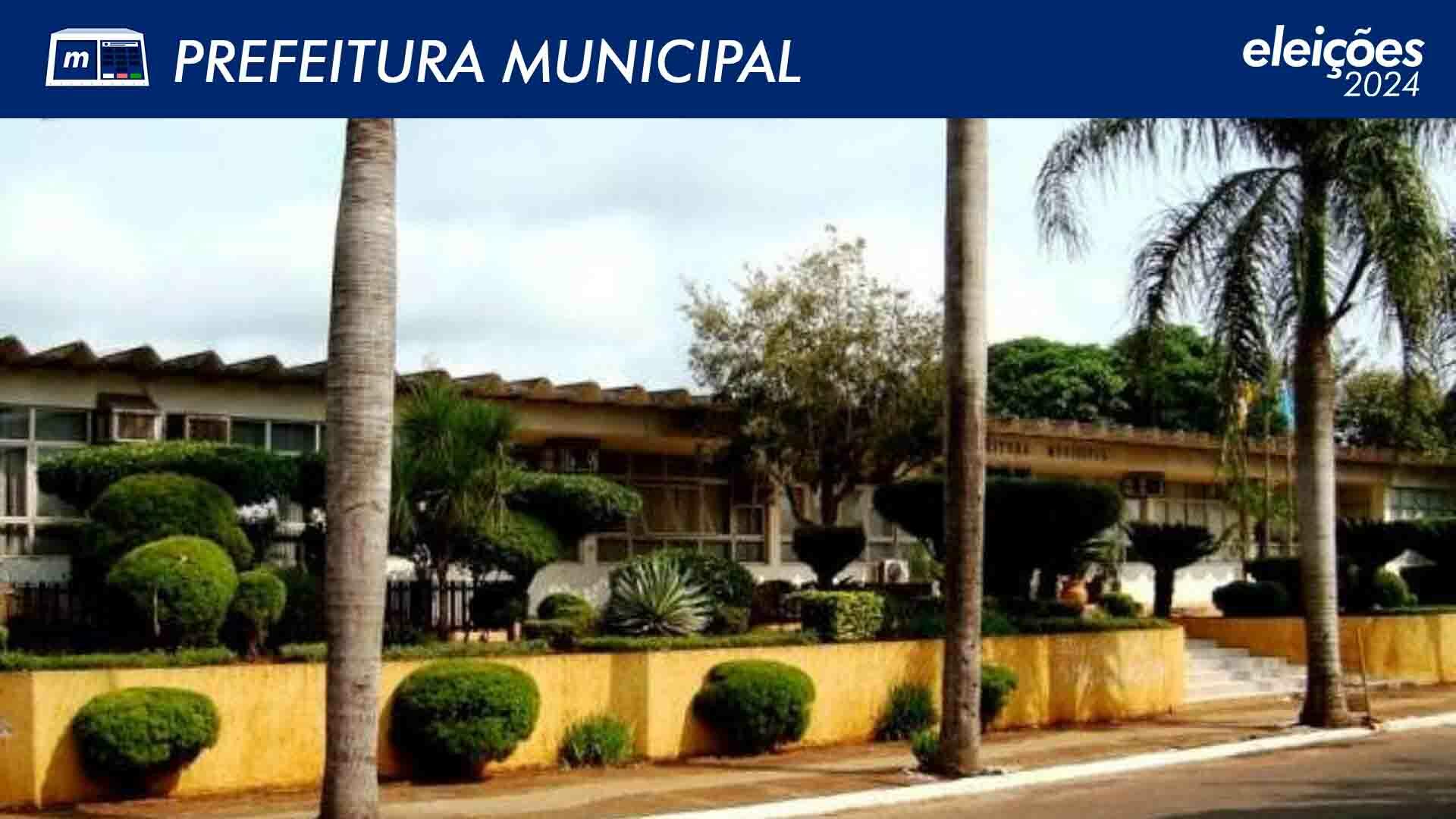 prefeitura