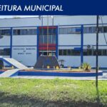 prefeitura-mundo-novo