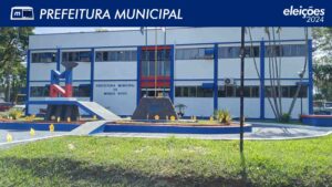 prefeitura-mundo-novo