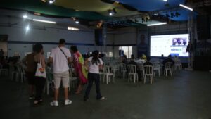 comitê