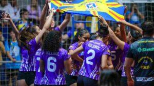 Etapa Superliga