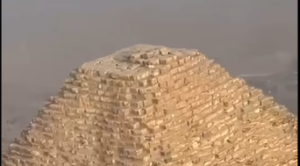 egito