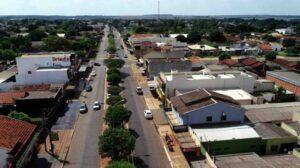 Prefeitura de Caarapó abriu licitação para coleta de lixo (Saul Schramm, Subcom-MS)