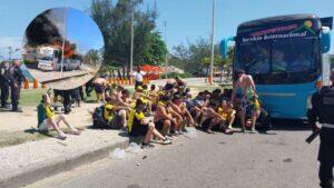 penarol