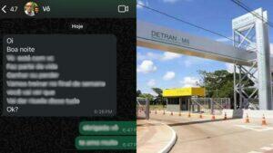 mensagem avo neta detran 4 (1)