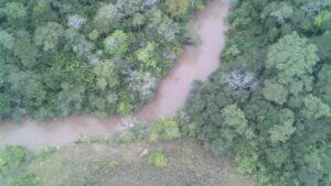 rio da prata fazenda