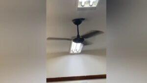 ventilador