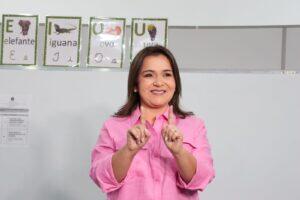 adriane planos