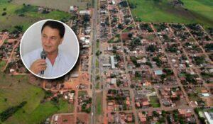 bandeirantes