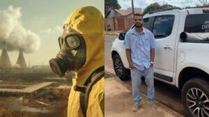 vidraçaria chernobyl 2 (1)