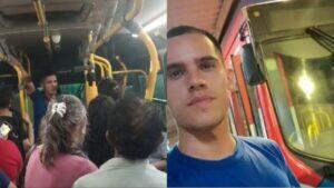 weslei cpi do consórcio