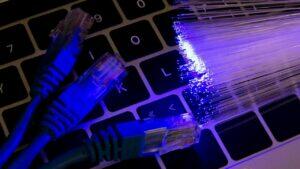 internet