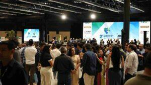 congresso municípios