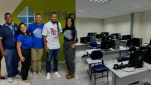 davi brito faculdade