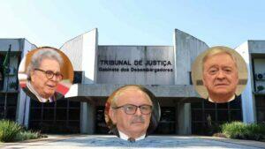 desembargadores operações ms