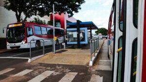 ônibus