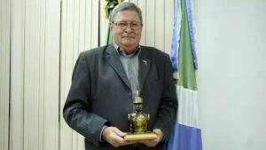 adalberto ballock sobrinho