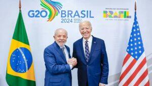 lula
