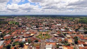 Comissão de Ética da Prefeitura de Brasilândia fez recomendação sobre advertências (PMB, Divulgação)