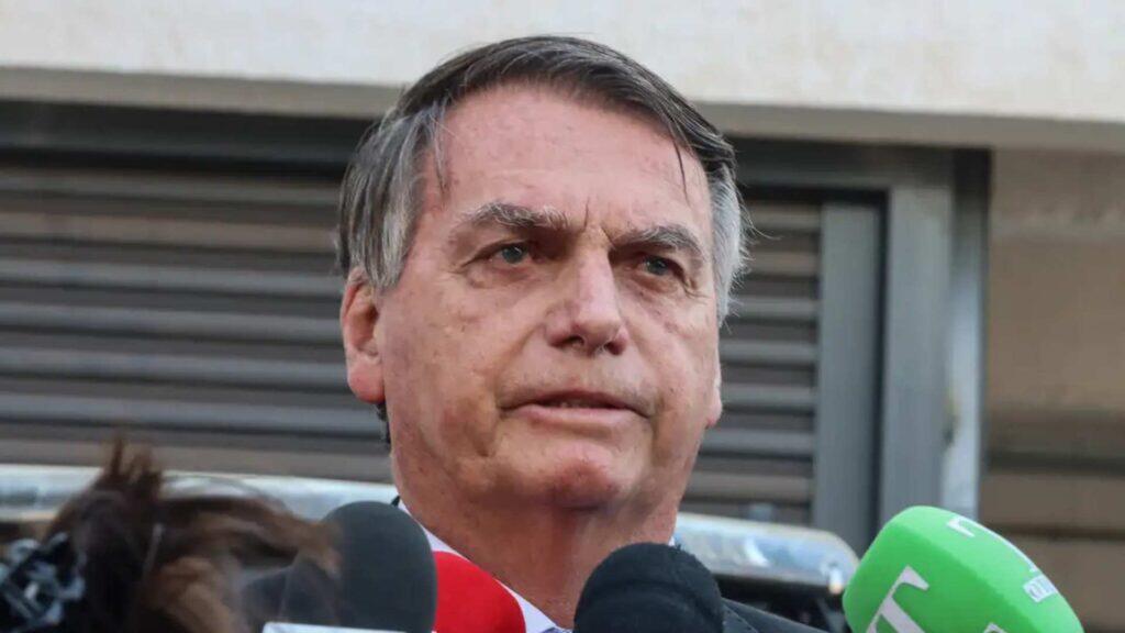 bolsonaro