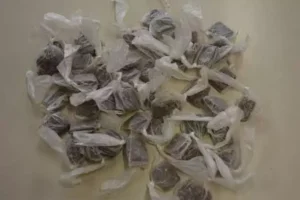 maconha