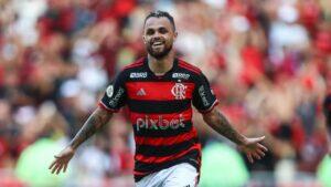 flamengo