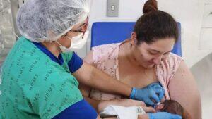 Curso visa aprimorar o atendimento