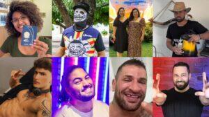 influencers ms camarote bbb