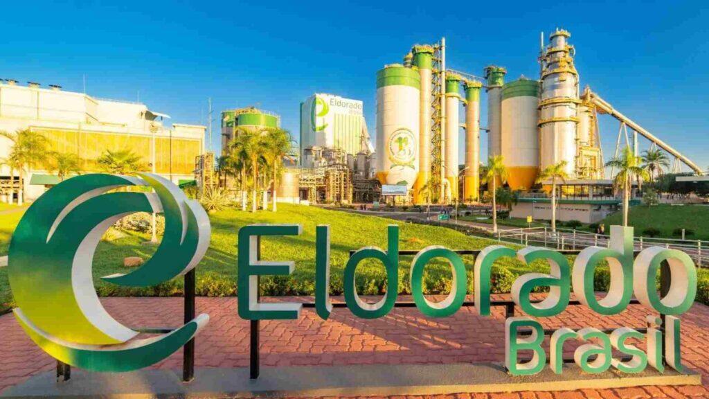 eldorado