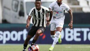 botafogo