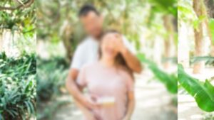 medica traição marido plano matar campo grande
