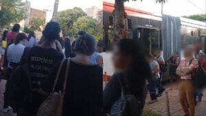 ônibus