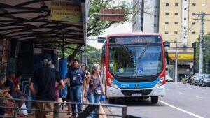 onibus