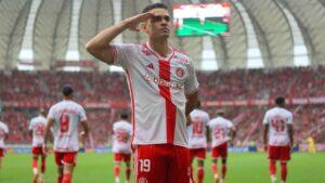 internacional