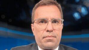 rodrigo bocardi demitido globo