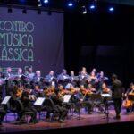 Concerto cultural