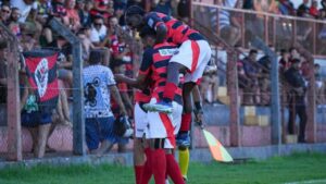 estadual