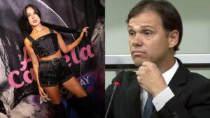 ana castela prefeito ms