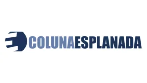 coluna esplanada eleito presidente missa