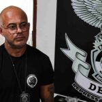 Presos com donos de bar da 14 de Julho lucraram mais de R$ 50 mil com tráfico de drogas