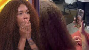 giovanna belo ligação bbb 25