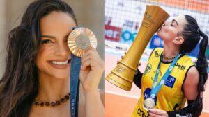 jogadora de volei natinha traição amante