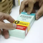 automedicação